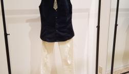 RALPHLAUREN ・ DIESELのご紹介です!