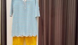 nesessaire ・ pallaspalaceのご紹介です!