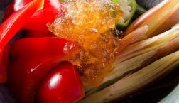 ＼「だしのある暮らし」✨レシピ特集✨／