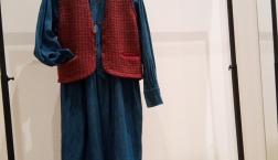 45rpm / pallaspalaceのご紹介です！