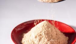 ＼ ✨新商品✨サンプル配布中!! ／