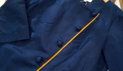 LAURA ASHLEY ・ belafelic_oのご紹介です!