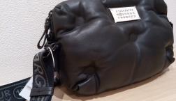 MAISON MARGIELAのご紹介です！