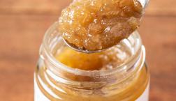 ＼『甘味で楽しむ　秋の恵み』フェア開催中！／