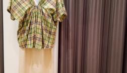 Mizuiro-ind ・ pallaspalaceのご紹介です!