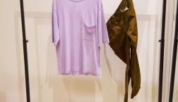 COVERT ・ Johnbullのご紹介です!