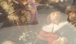 「無料の美術館」（お客様のお声）で有名絵画お買い物！いかがですか？芸術の秋！！！