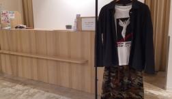 敬老の日の3連休は♪