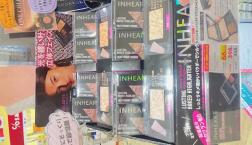 【デパコス級ツヤ肌♡】超おススメハイライト新入荷しました～!!