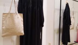 08Mab /  MARGARET HOWELLのご紹介です！