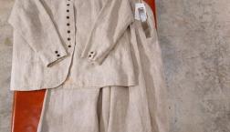 08Mabのご紹介です！