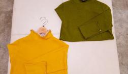 pallaspalaceのご紹介です！