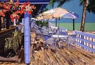 鈴木英人ポスター・版画入荷！！ファン必見！モーツァルト生誕地！（月・木曜日定休日）