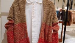 pallaspalaceのご紹介です♪