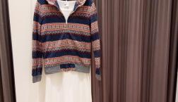 Sunao KuWaHaRaのご紹介です！