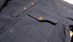 人気の45rpm / Betty Smithのご紹介です！