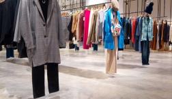 お得な1日のご紹介です！！