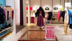 10月13日はエポスカードサンクスデーです！