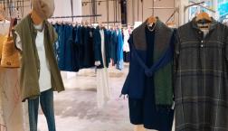 10%OFFの対象店舗です♪