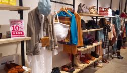 10月13日(日)限定！！10%OFF！！