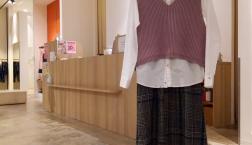 pallaspalaceのご紹介です！