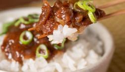 ＼「ごはんのお供」まとめ買いセール✨／本日より開催‼‼