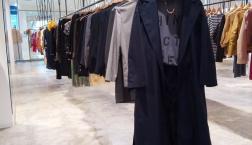 大人かっこいいモード♪