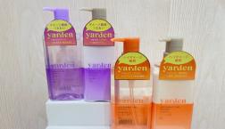 【シャンプー難民必見】ダメージレベルで選べる!!ちゅるサラ髪に✧*