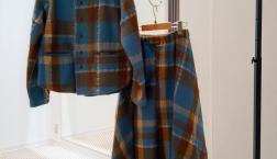 pallaspalaceなご紹介です♪