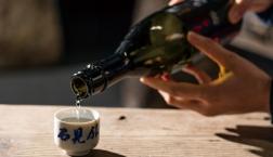 ＼久世福商店×島根県／コラボフェア開催中！酒蔵とペアリング紹介 その②