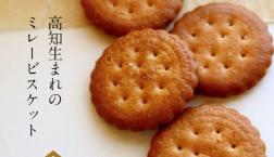 ＼ ほんのり甘くどこか懐かしい、昔から愛されるロングセラー商品 ／