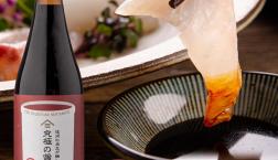 ＼ こだわりの味の決め手です！ ／