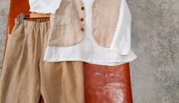 vmのご紹介です♪