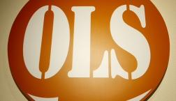 商品お預かりについてのお詫びとお知らせ