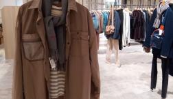 GRIP SWANYのご紹介です！