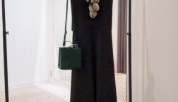 YOHJI YAMAMOTO / CAMPERのご紹介です！