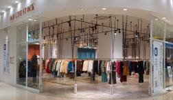 本日も皆様のご来店をお待ちしております！