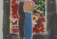 2025年　久しぶりの再会！この時期におすすめの有名絵画！