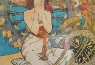 2025年　久しぶりの再会！この時期におすすめの有名絵画！