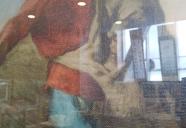 2025年　久しぶりの再会！この時期におすすめの有名絵画！