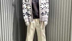 Right-onピエリ守山店スタッフ　イチ押しコーディネート☆レディース編☆