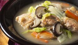 ＼ 久世福「こよみのごはん」vol.6 ／