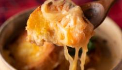 ＼ 久世福公式✨ レシピページ公開中！ ／