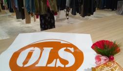 あけましてございます!