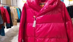 pallaspalaceのご紹介です!