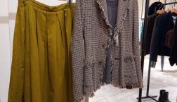 45rpmのご紹介です!