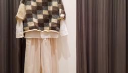 本日のオススメ outfit！！