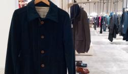 pallaspalaceのご紹介です！