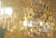 バンクシー版画！多種多様な豊富な絵画からお選び下さい！