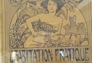 バンクシー版画！多種多様な豊富な絵画からお選び下さい！